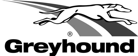greyhoundz logo|Greyhound Logo .